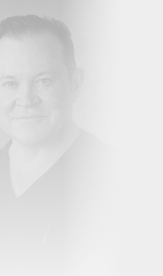 Denver plastic surgeon, Dr. Gregory A. Buford.