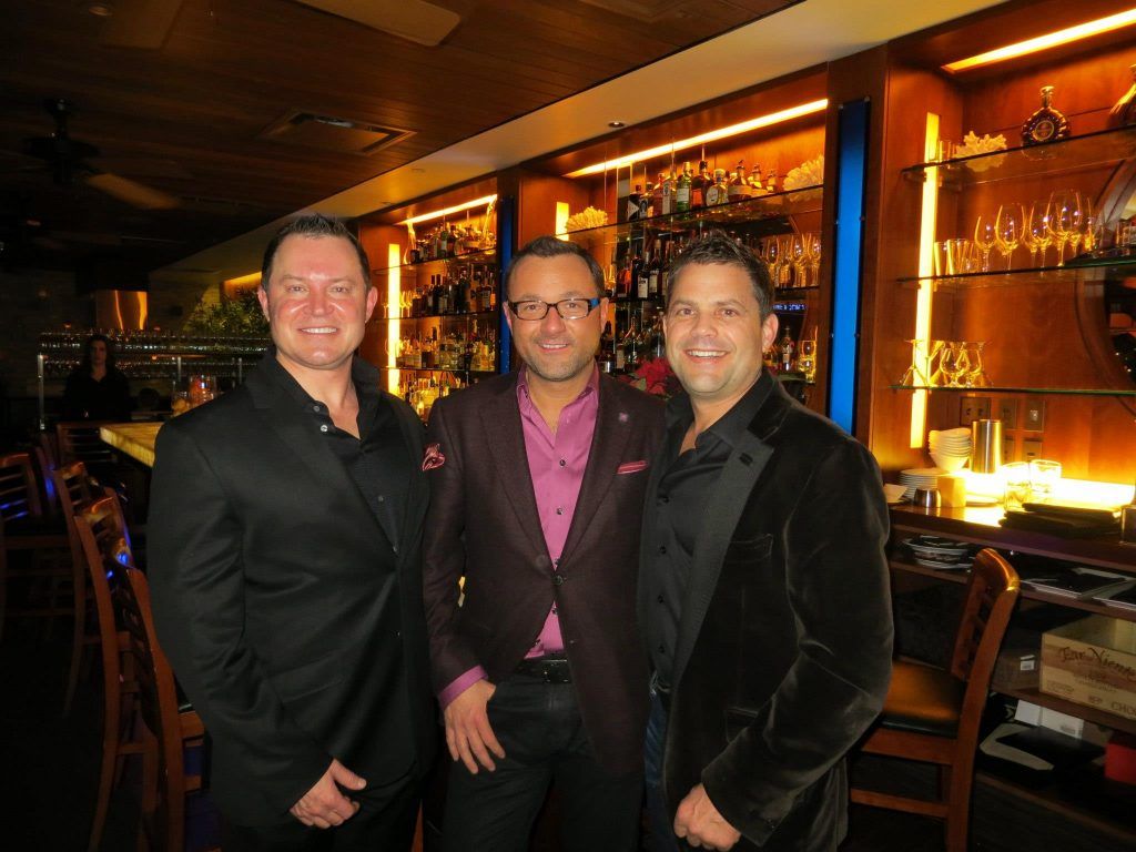 Blog image for 7 New Years Resolutions for 2017