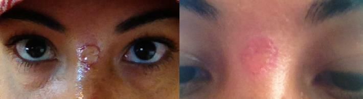 BEAUTY by BUFORD Image