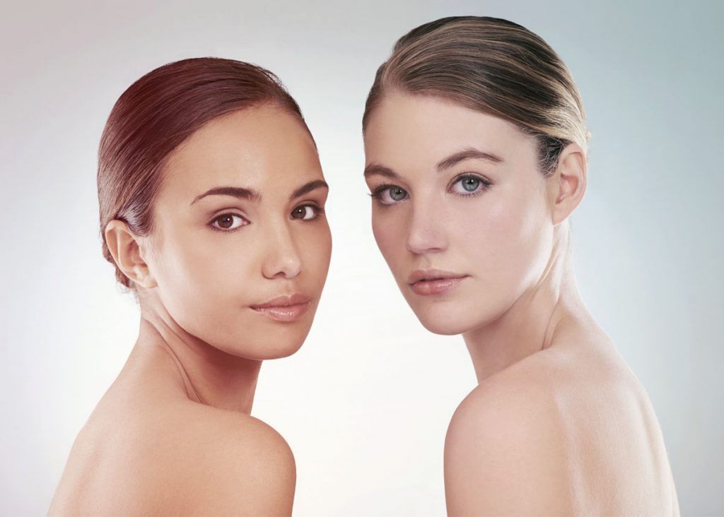 Blog image for What 2016 Taught Us About Anti-Aging