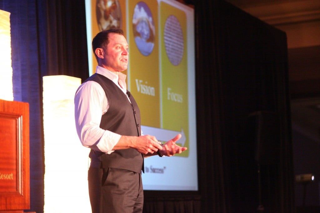 Blog image for Do I need a Breast Lift if I Remove my Breast Implants?