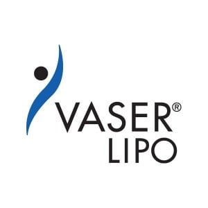 7AE2DCAA-8492-11DF-B529-D7DEEF2B320E