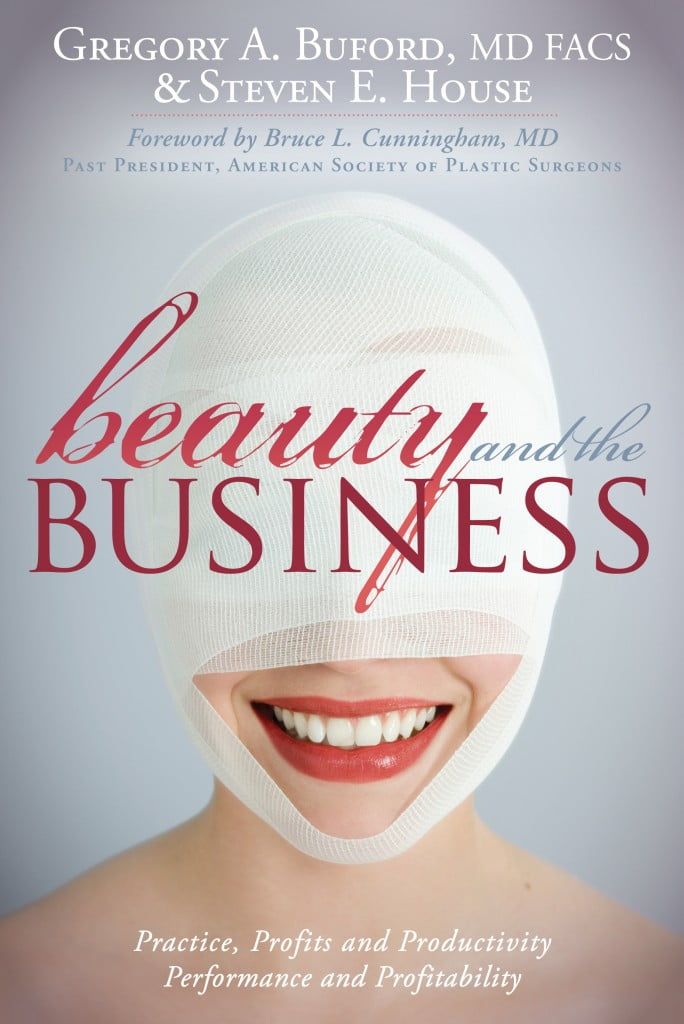 Blog image for Cosmetic Surgeon vs Plastic Surgeon.  What’s the Difference, Really?