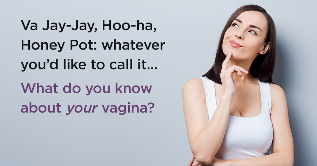 ggv-social-media-quotes-01