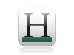 Blog image for The New Patient Manifesto: A Physician’s Perspective