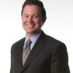 Gregory A. Buford, MD, FACS, PCEO BEAUTY by BUFORD Image