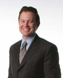 Blog image for Your Stress is Literally Killing You!