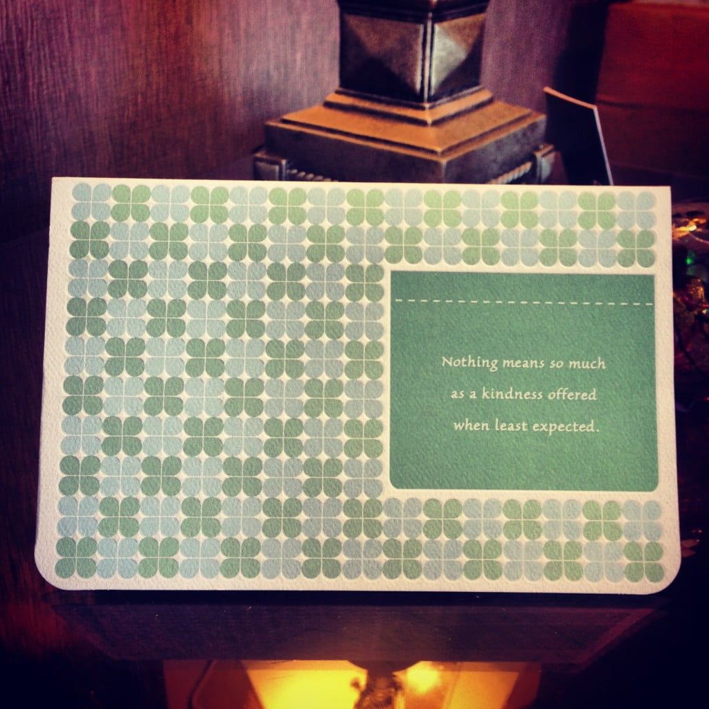 Blog image for Another Testimonial from an Amazing BBB Client