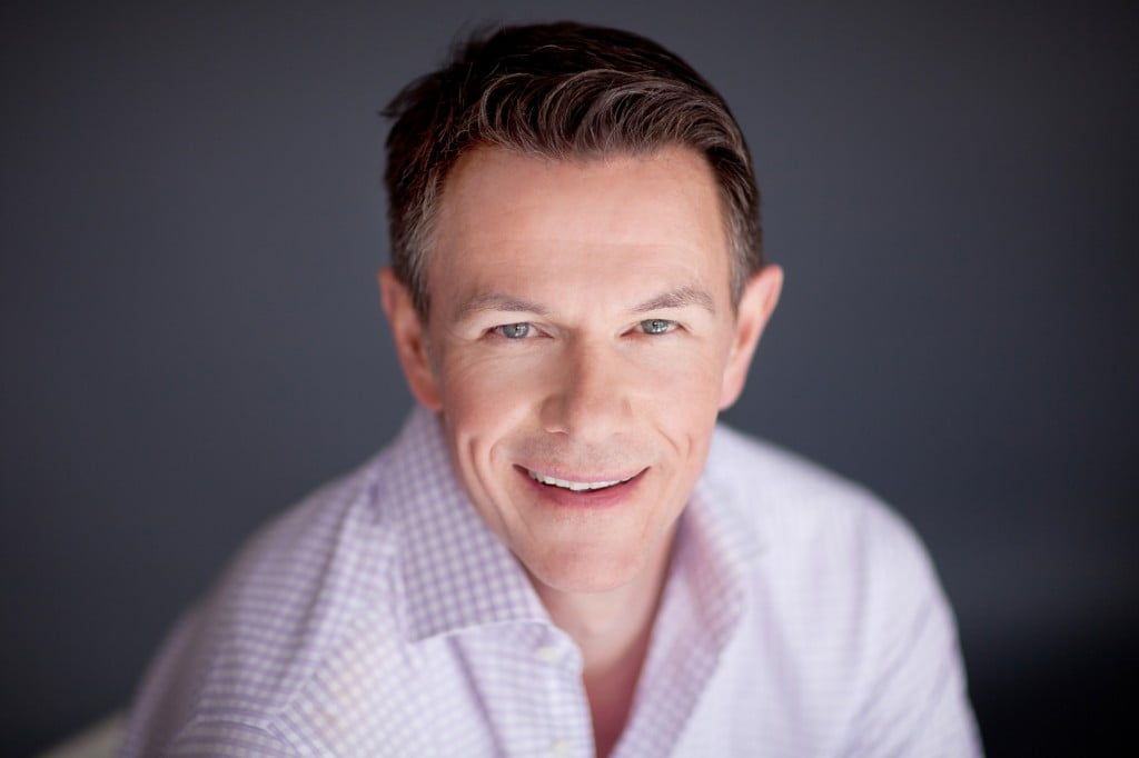 Blog image for Spring Clean Your Makeup Bag