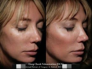 BEAUTY by BUFORD Image