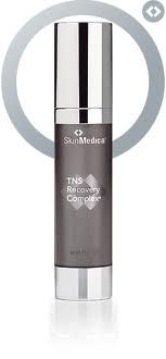 Blog image for You need SkinMedica TNS.  It Really Works!