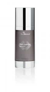 TNS_Essential_Serum_1oz_72dpi