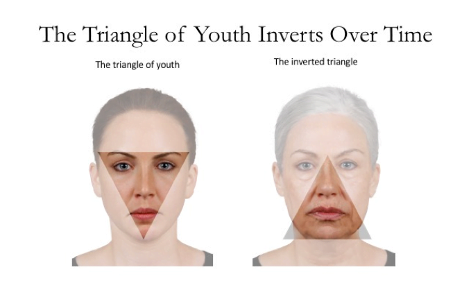 BEAUTY by BUFORD Image