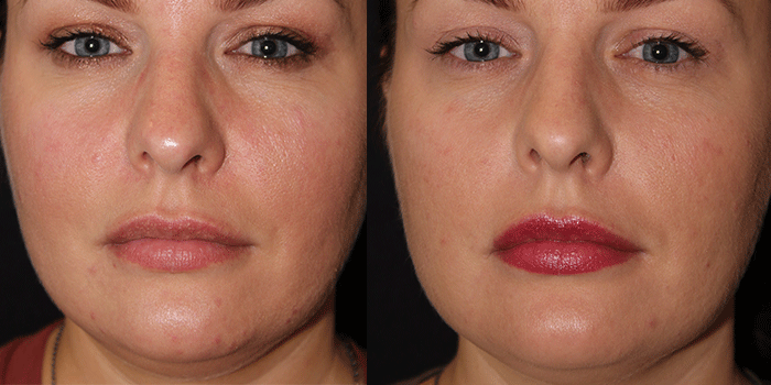 BEAUTY by BUFORD Image