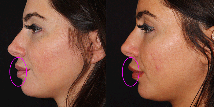 BEAUTY by BUFORD Image