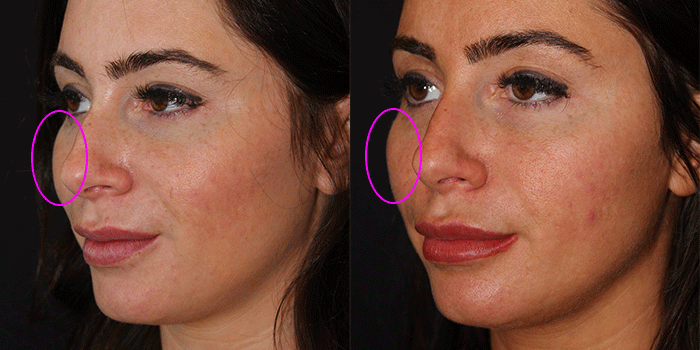 BEAUTY by BUFORD Image