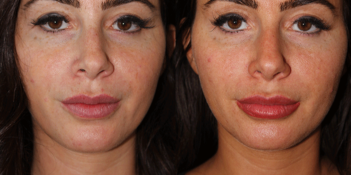 BEAUTY by BUFORD Image