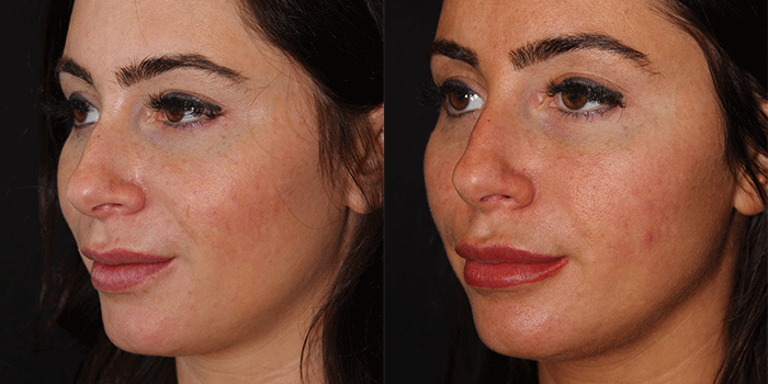 BEAUTY by BUFORD Image