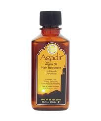 BEAUTY by BUFORD Image