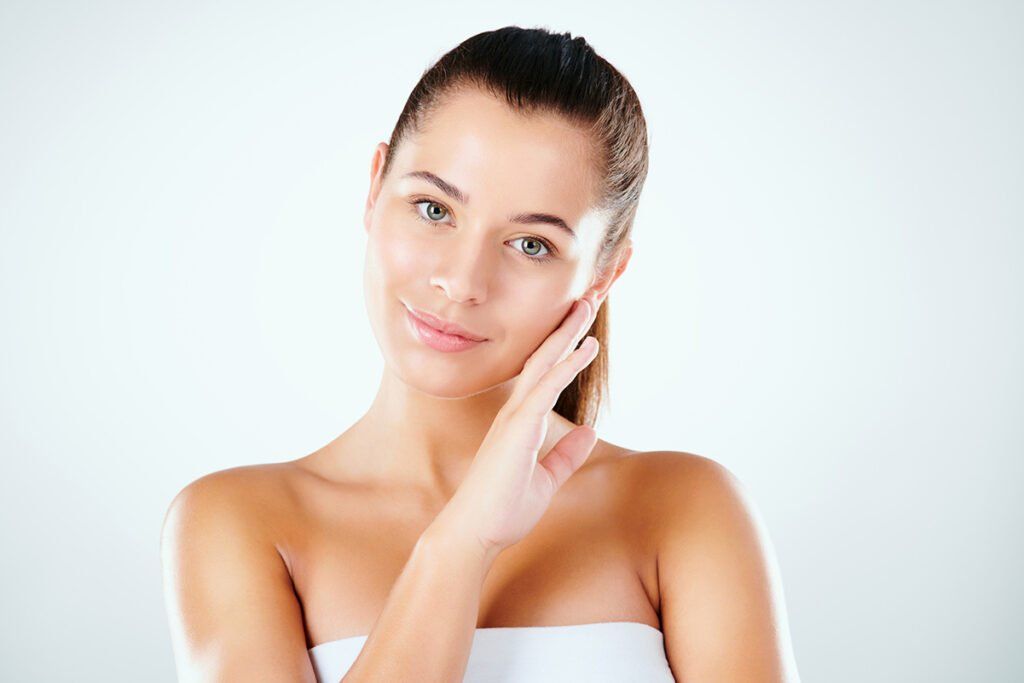 Blog image for Be Sure to Ask These Questions Before Getting Injectables