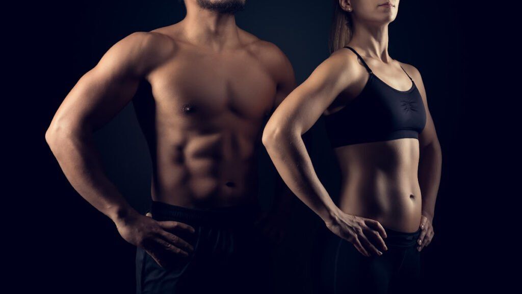 Blog image for A Board Certified Plastic Surgeon Answers 8 Common Renuvion Questions