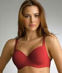 Blog image for What Factors Slow Breast Aging?