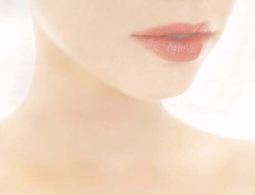 Blog image for Big Lips Causing Big Trouble with #KylieJennerLipChallenge