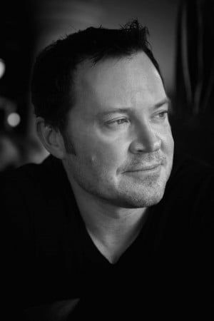 Blog image for A Word from Dr. Buford on COVID-19