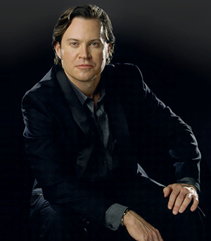 Blog image for Is Board Certification Really Important?