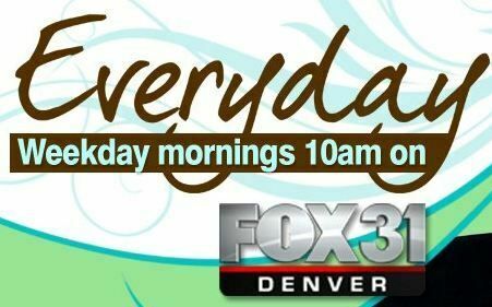 Blog image for “The 5 Myths that May be Making you Look Older!”