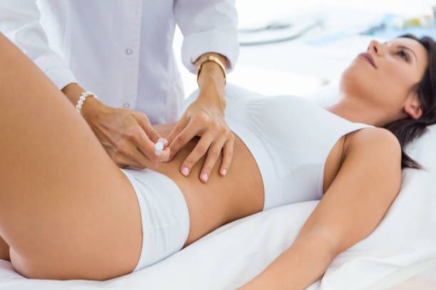 Blog image for The Skinny on Slim Shot