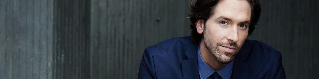 Blog image for Who are our fastest growing clients for BOTOX?  Men!