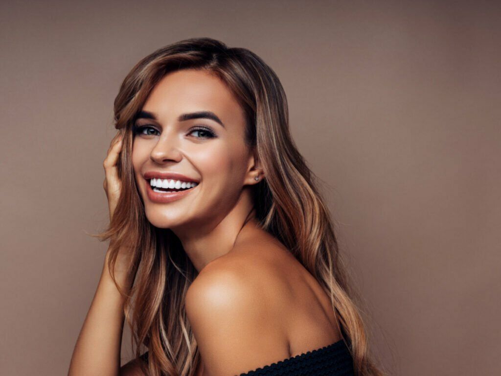 Blog image for How ProNox Self-Administered Anesthesia Makes Your Procedure Even More Comfortable