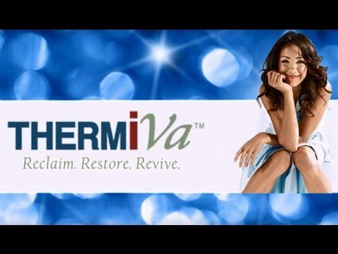 Blog image for Introducing one of the most effective and painless treatments for vaginal rejuvenation