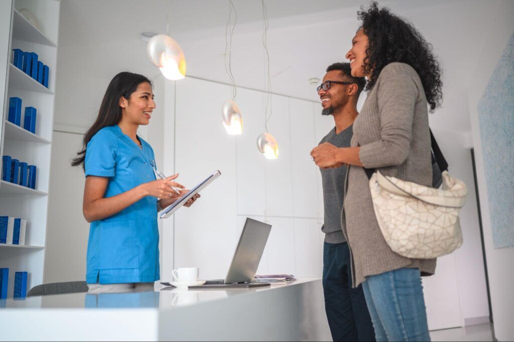 What Should I Ask During My Breast Augmentation Consultation?