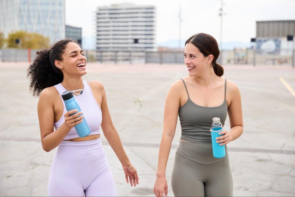 Can Body Contouring Treatments Be Personalized?