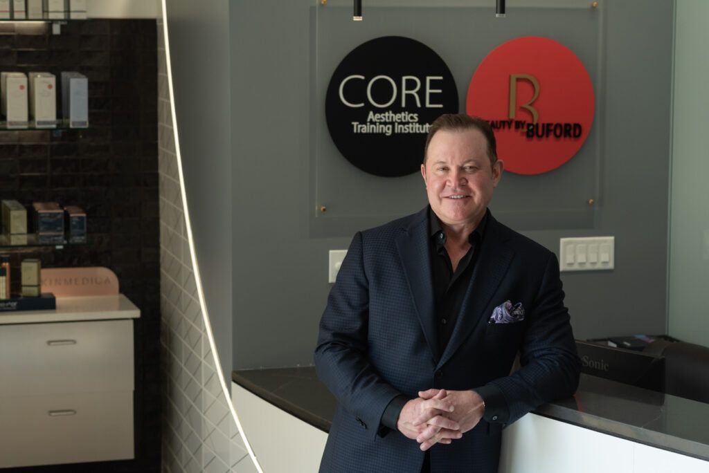 What Should I Know Before Getting A Tummy Tuck?