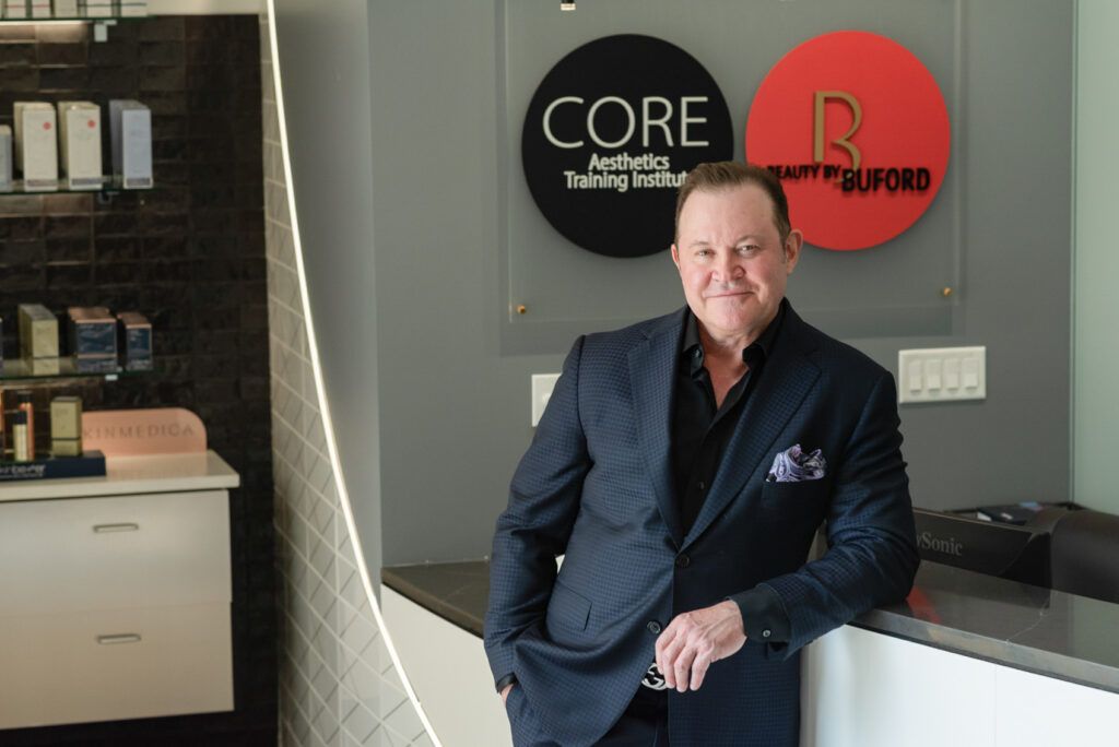 Top 5 Plastic Surgery Procedures in Denver