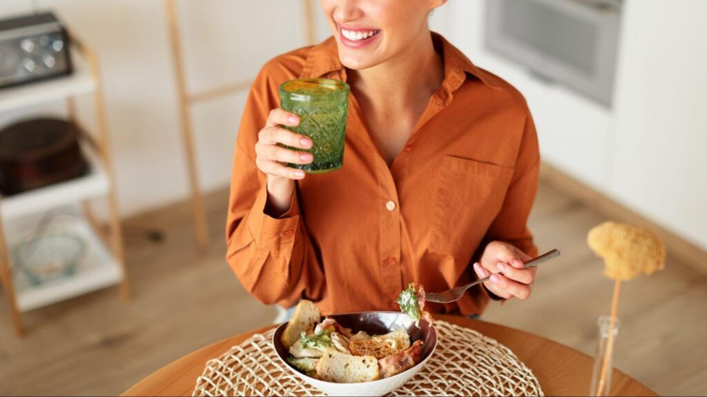 What Makes the BEAUTY by BUFORD SlimShot Program Different From the Rest?