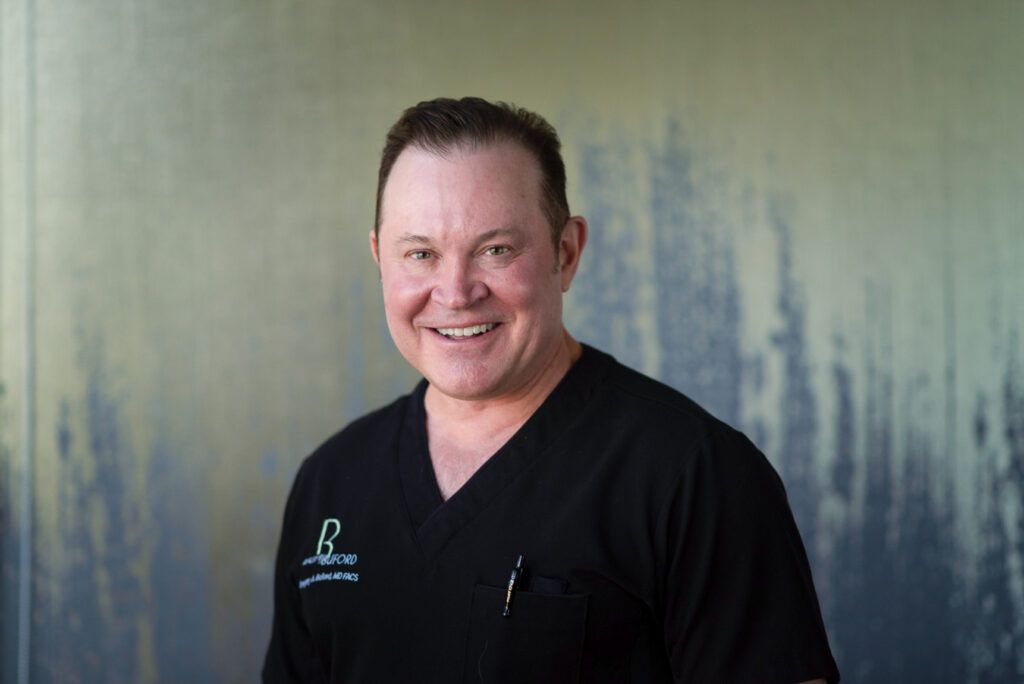 Can Liposuction Address Cellulite?