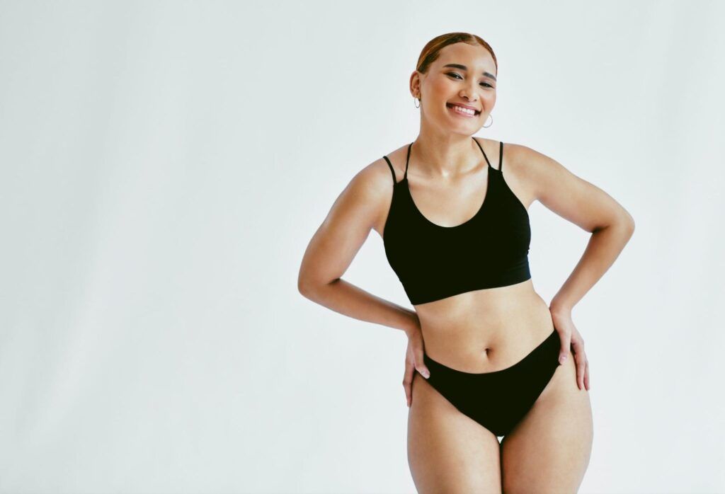 Blog image for What Does SlimShot Do to Your Body?