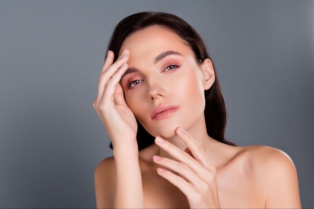 Blog image for All You Need to Know About Renuvion Skin Tightening