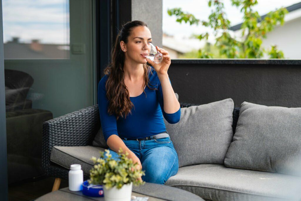 Blog image for Is Collagen the Next Big Beauty Food? Dr. Buford Weighs In.