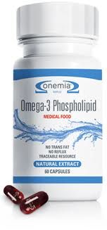 BEAUTY by BUFORD Image