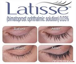 BEAUTY by BUFORD Image