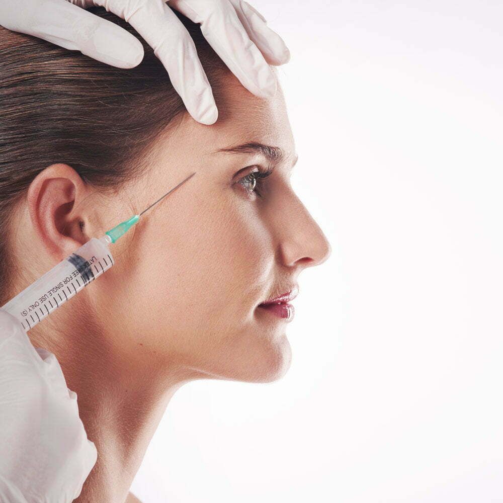 Blog image for Vogue Says Micro-Treatments are the New Facelifts…and We Agree!