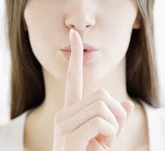 Blog image for 5 Breast Augmentation Secrets your Plastic Surgeon May not be Telling You