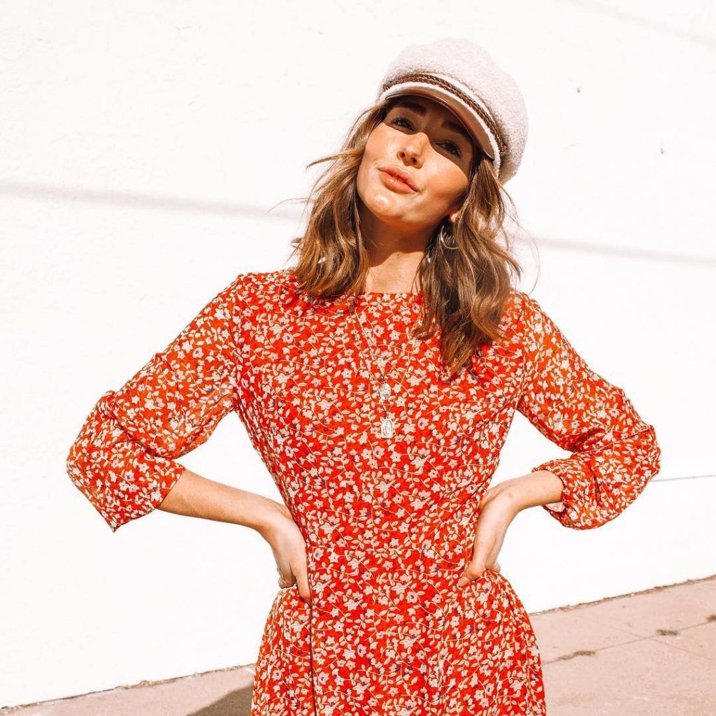 Blog image for Considering Lip Injections? Follow Dr. Buford’s Patient As She Gets Lip Enhancement