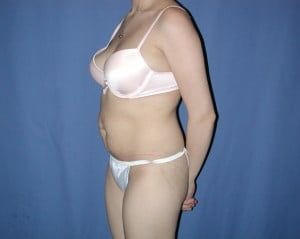 BEAUTY by BUFORD Image