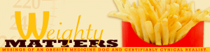 weighty_matters_banner